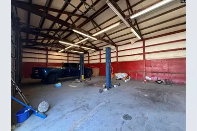 849 Highway 1 S, Lugoff, SC 29078 - Photo 22