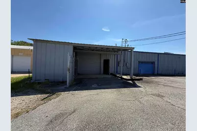 849 Highway 1 S, Lugoff, SC 29078 - Photo 18