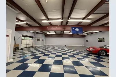 849 Highway 1 S, Lugoff, SC 29078 - Photo 6