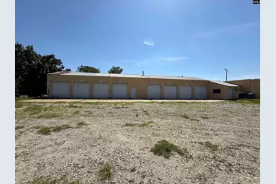 849 Highway 1 S, Lugoff, SC 29078 - Photo 20