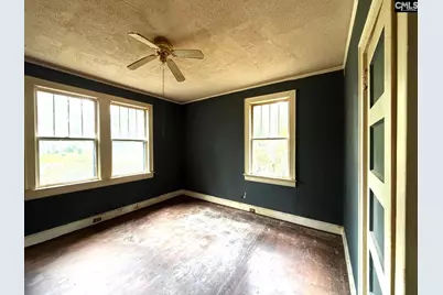 3961 Live Oak Street, Columbia, SC 29205 - Photo 22