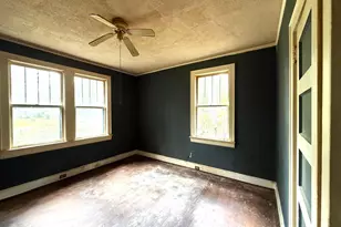3961 Live Oak St, Columbia, SC 29205 - Photo 22
