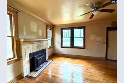 3961 Live Oak Street, Columbia, SC 29205 - Photo 6