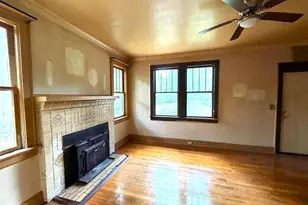 3961 Live Oak St, Columbia, SC 29205 - Photo 6