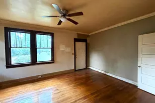 3961 Live Oak St, Columbia, SC 29205 - Photo 4
