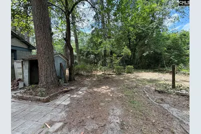 3961 Live Oak Street, Columbia, SC 29205 - Photo 46