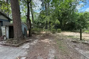 3961 Live Oak St, Columbia, SC 29205 - Photo 46