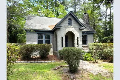 3961 Live Oak Street, Columbia, SC 29205 - Photo 1