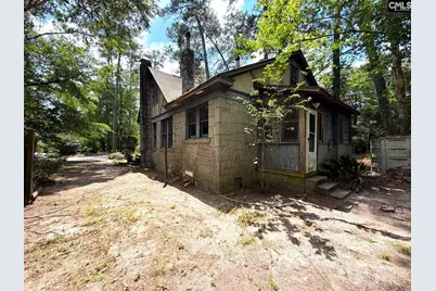 3961 Live Oak Street, Columbia, SC 29205 - Photo 44