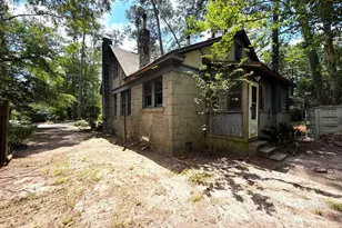 3961 Live Oak St, Columbia, SC 29205 - Photo 44
