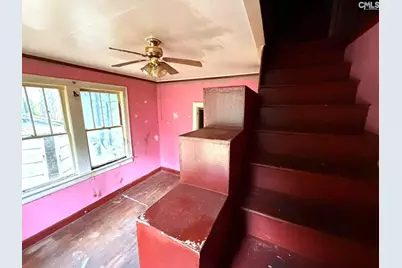 3961 Live Oak Street, Columbia, SC 29205 - Photo 30