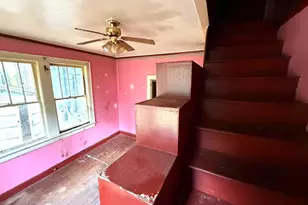 3961 Live Oak St, Columbia, SC 29205 - Photo 30