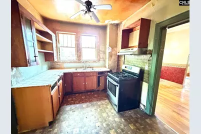 3961 Live Oak Street, Columbia, SC 29205 - Photo 14