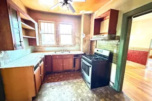 3961 Live Oak St, Columbia, SC 29205 - Photo 14