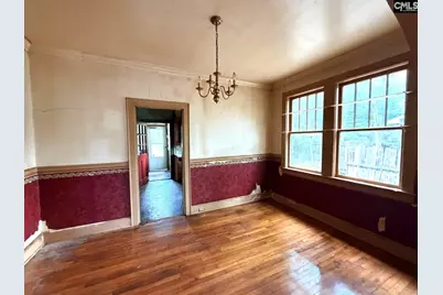 3961 Live Oak Street, Columbia, SC 29205 - Photo 8