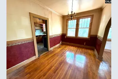 3961 Live Oak Street, Columbia, SC 29205 - Photo 10