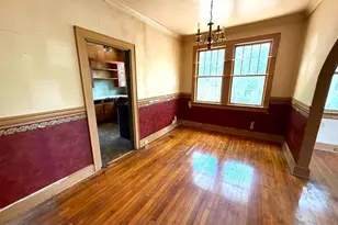 3961 Live Oak St, Columbia, SC 29205 - Photo 10