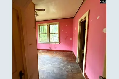 3961 Live Oak Street, Columbia, SC 29205 - Photo 26