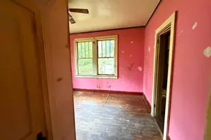 3961 Live Oak St, Columbia, SC 29205 - Photo 26