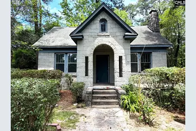 3961 Live Oak Street, Columbia, SC 29205 - Photo 48