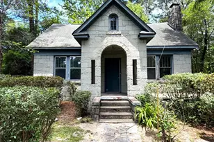 3961 Live Oak St, Columbia, SC 29205 - Photo 48