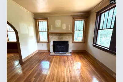 3961 Live Oak Street, Columbia, SC 29205 - Photo 12