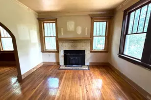 3961 Live Oak St, Columbia, SC 29205 - Photo 12