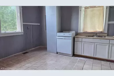 1438 Glover Street N/A, Orangeburg, SC 29115 - Photo 10