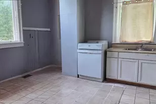 1438 Glover Street N/A, Orangeburg, SC 29115 - Photo 10