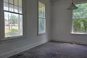 1438 Glover Street N/A, Orangeburg, SC 29115 - Photo 6