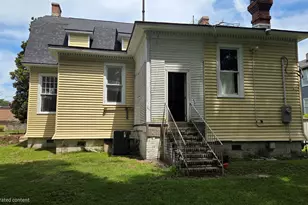 1438 Glover Street N/A, Orangeburg, SC 29115 - Photo 22