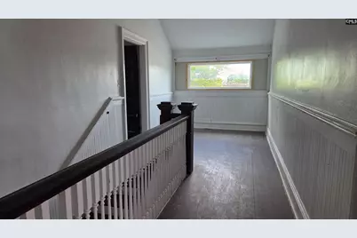 1438 Glover Street N/A, Orangeburg, SC 29115 - Photo 14