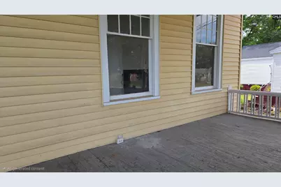 1438 Glover Street N/A, Orangeburg, SC 29115 - Photo 2