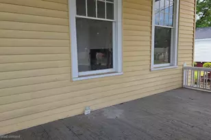 1438 Glover Street N/A, Orangeburg, SC 29115 - Photo 2