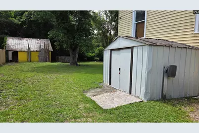 1438 Glover Street N/A, Orangeburg, SC 29115 - Photo 20