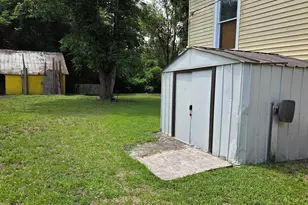 1438 Glover Street N/A, Orangeburg, SC 29115 - Photo 20