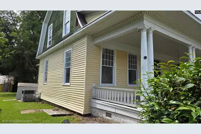 1438 Glover Street N/A, Orangeburg, SC 29115 - Photo 4