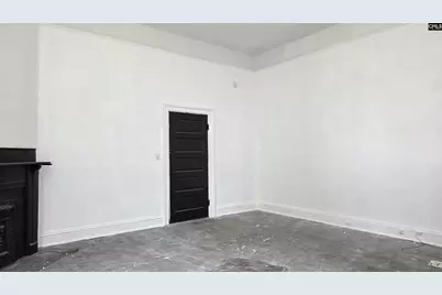1438 Glover Street N/A, Orangeburg, SC 29115 - Photo 8