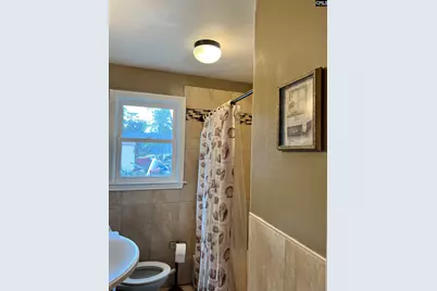 2218 Long Shadow Lane, Columbia, SC 29223 - Photo 4