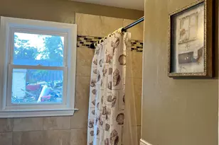 2218 Long Shadow Ln, Columbia, SC 29223 - Photo 4