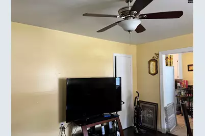2218 Long Shadow Lane, Columbia, SC 29223 - Photo 2