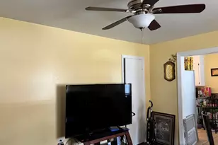 2218 Long Shadow Ln, Columbia, SC 29223 - Photo 2