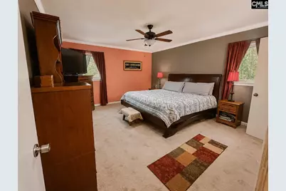 189 Crystal Springs Drive, Lexington, SC 29073 - Photo 16