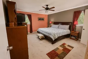 189 Crystal Springs Dr, Lexington, SC 29073 - Photo 16