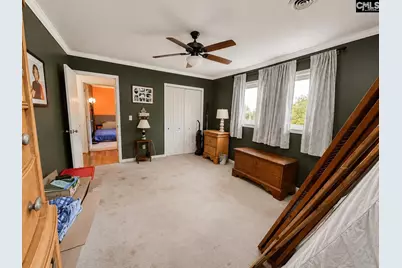 189 Crystal Springs Drive, Lexington, SC 29073 - Photo 14