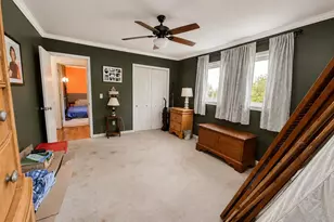 189 Crystal Springs Dr, Lexington, SC 29073 - Photo 14