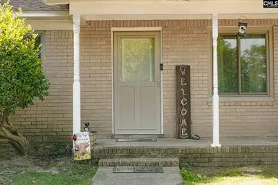189 Crystal Springs Drive, Lexington, SC 29073 - Photo 4