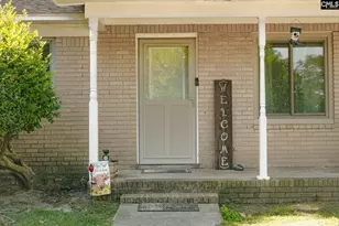 189 Crystal Springs Dr, Lexington, SC 29073 - Photo 4