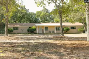189 Crystal Springs Dr, Lexington, SC 29073 - Photo 2