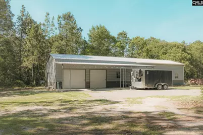 189 Crystal Springs Drive, Lexington, SC 29073 - Photo 20
